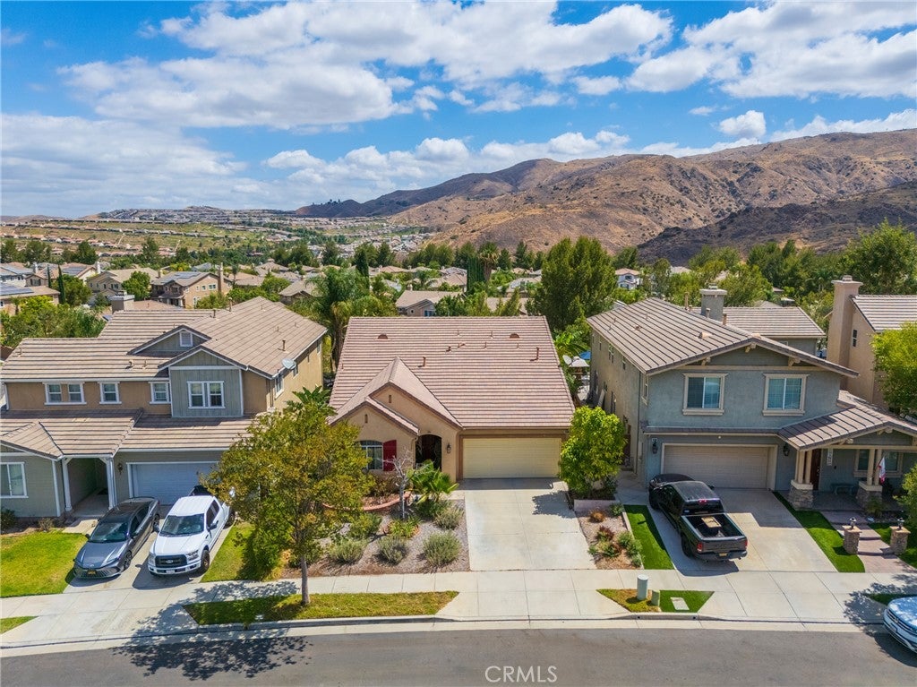 25326 Grandfir Court