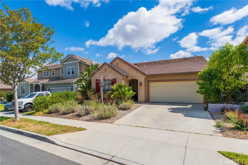 25326 Grandfir Court