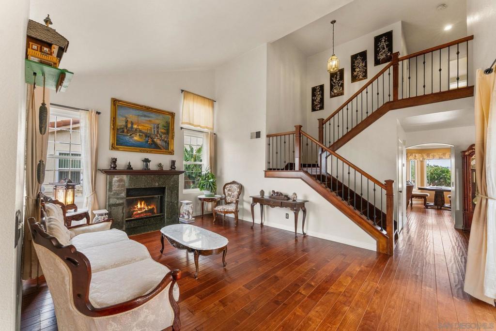 10791 Wallingford Rd