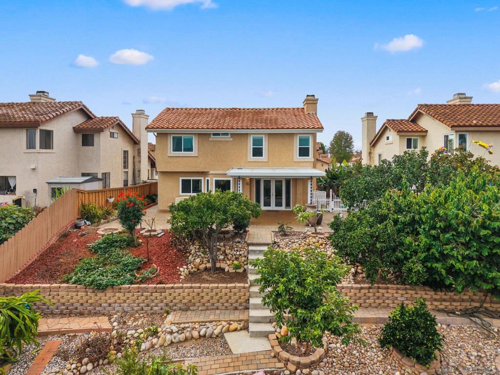 10791 Wallingford Rd