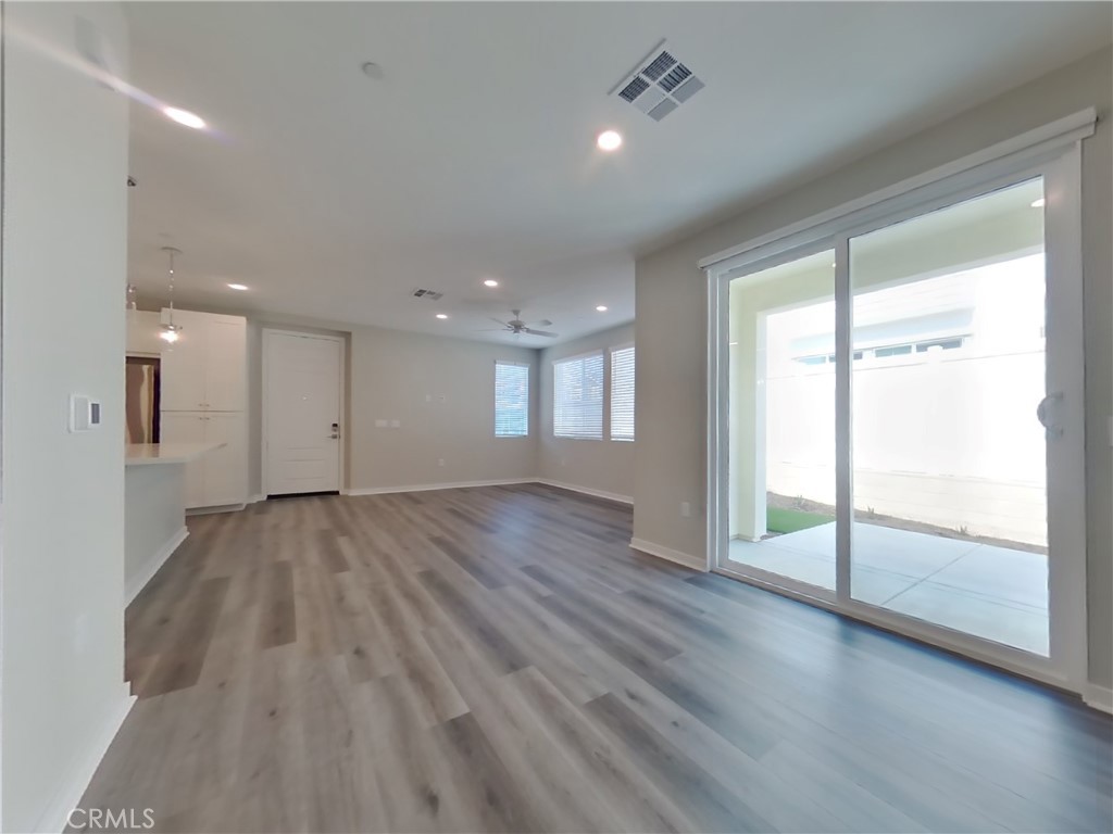 28209 Dwight Drive
