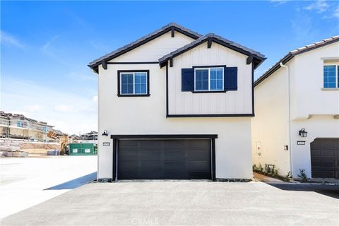 28209 Dwight Drive Menifee CA 92584