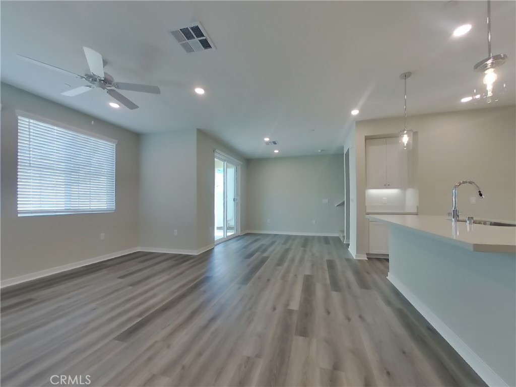 28209 Dwight Drive