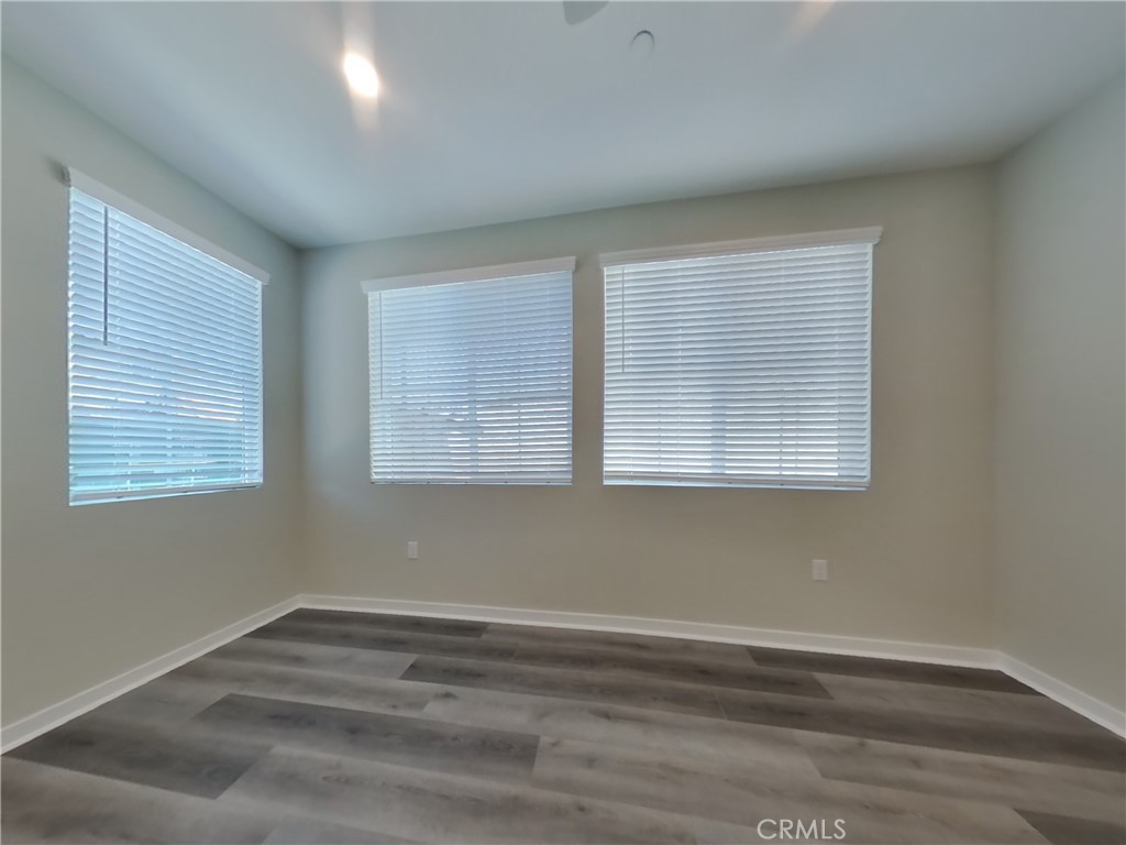 28209 Dwight Drive