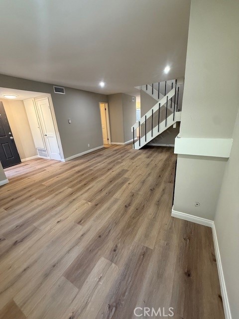 10 Summerwalk Court 29