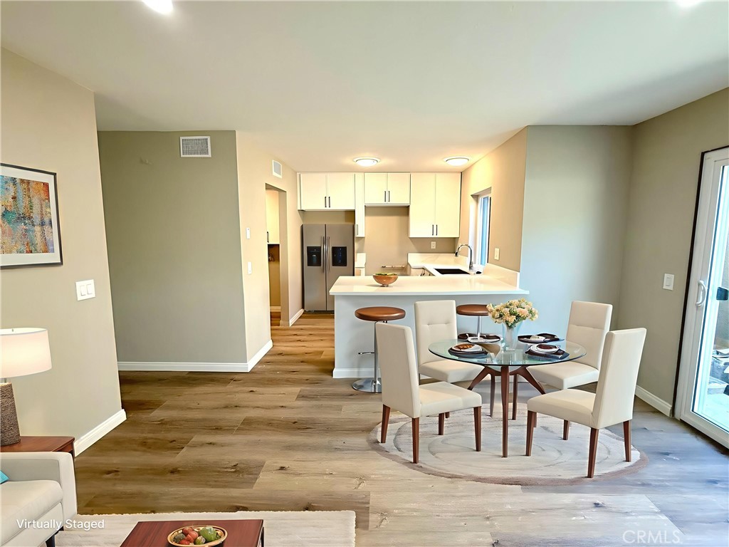 10 Summerwalk Court 29