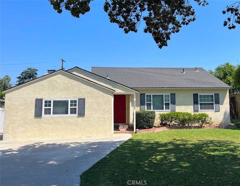 Photo of 5405 Granada Avenue, Riverside, CA 92504 (MLS # CV26104229)