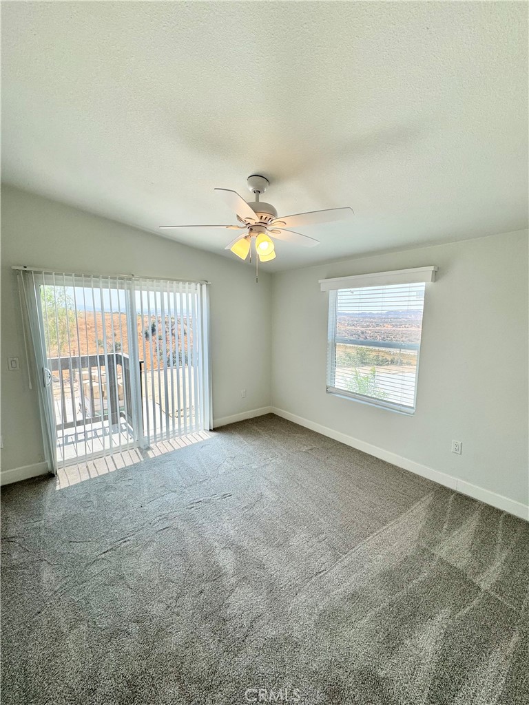 1134 Villa Calimesa Lane 18