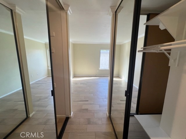 Casa La Paz (CS) - Residential Lease