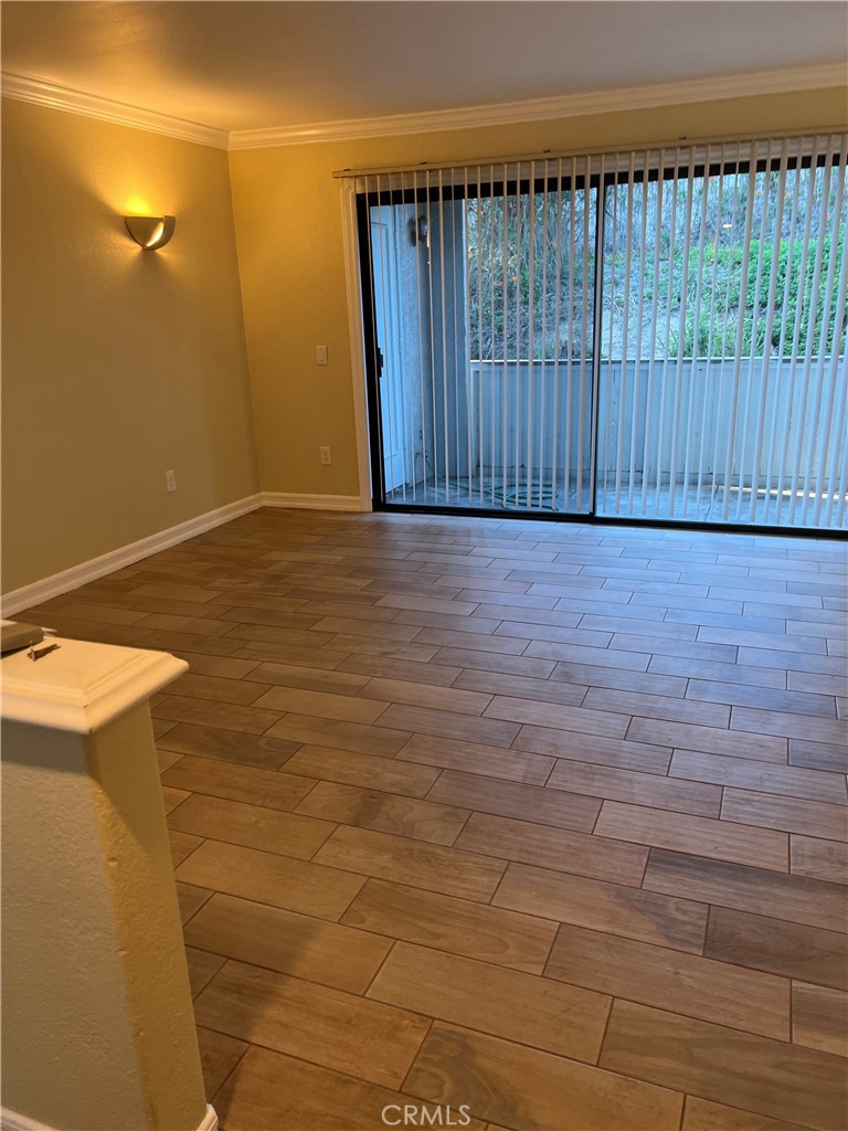 Casa La Paz (CS) - Residential Lease