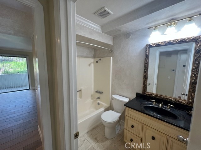 Casa La Paz (CS) - Residential Lease