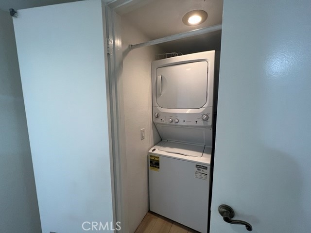 Casa La Paz (CS) - Residential Lease