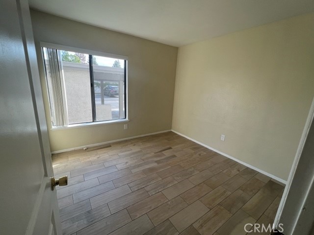 Casa La Paz (CS) - Residential Lease