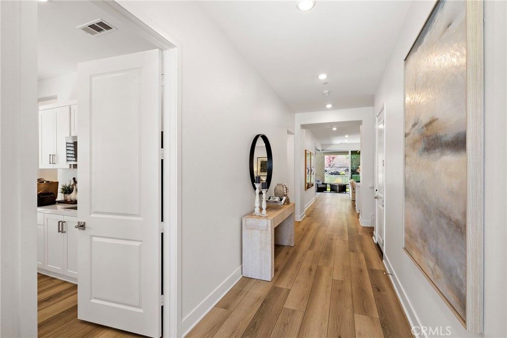 Photo of 32421 Harvest Drive, San Juan Capistrano, CA 92675 (MLS # OC26119299)