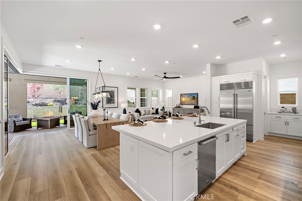 32421 Harvest Drive