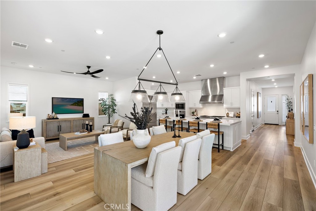 32421 Harvest Drive