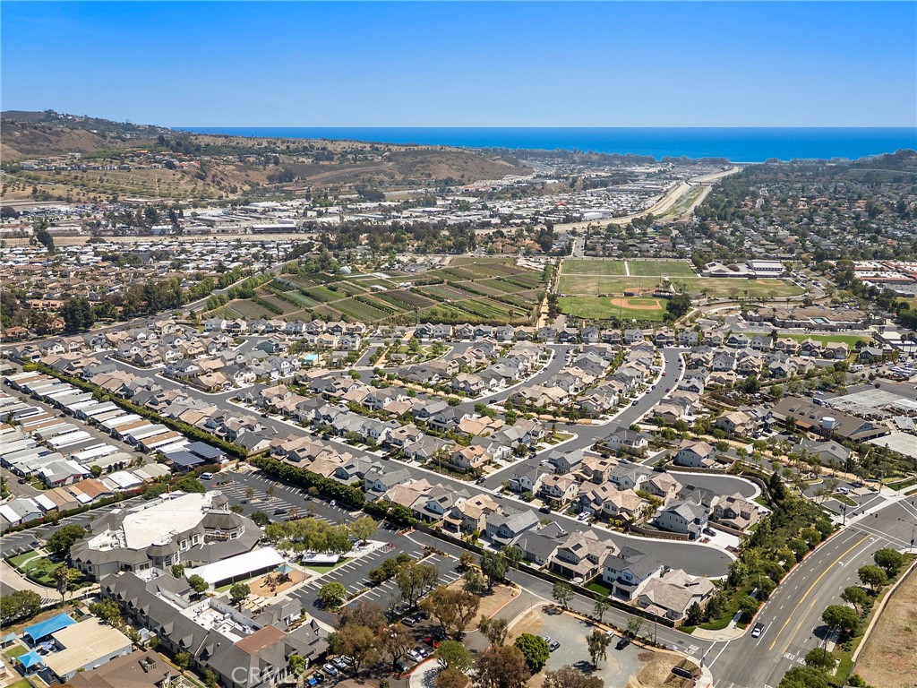 32421 Harvest Drive