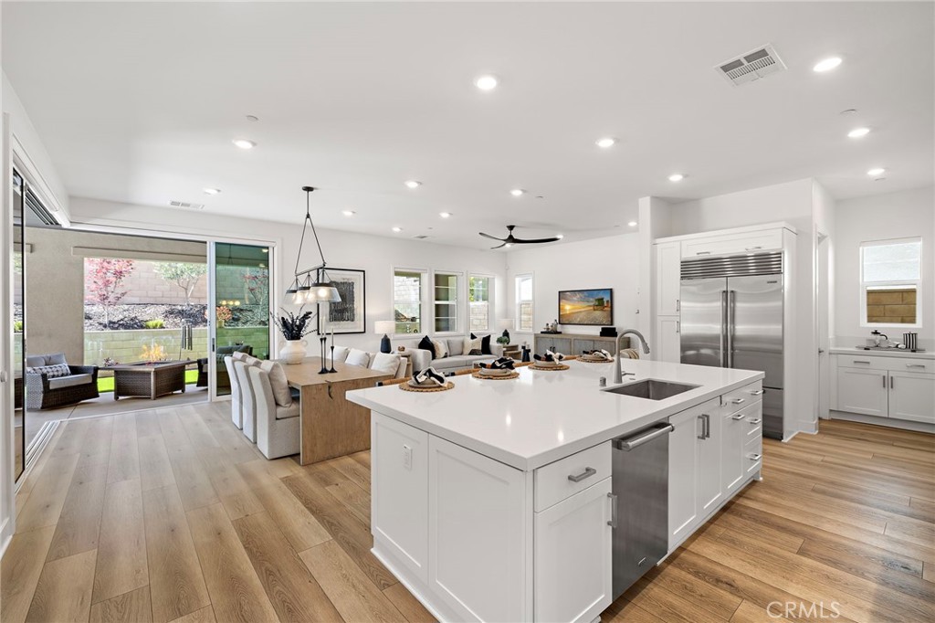 32421 Harvest Drive
