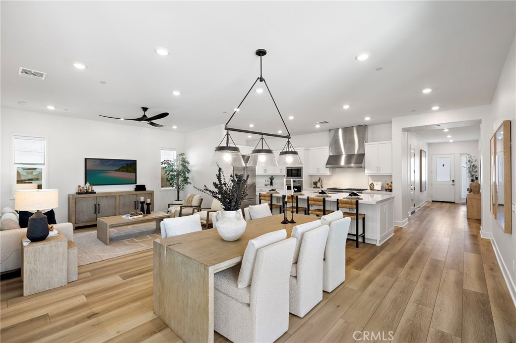 32421 Harvest Drive