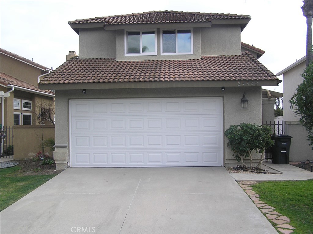 Spectacular view from this light bright clean detached single family house with large back garden. Home is located on a single loaded street in the Windrose tract which is part of Rancho Niguel. Has a good sized kitchen, breakfast nook, formal dining room, living room, with two way fireplace, Large master bedroom with walk-in closet and two nice size additional bedrooms. "THE CLUB at RANCHO NIGUEL" with an Olympic size pool, children's pool, spa, full gym, racquetball courts, tennis courts, basketball courts, pickleball, beach volleyball court, picnic areas, playground and club house. Access to the Regional Park with a frequently stocked fishing lake, hiking and jogging trails connect to the beach.