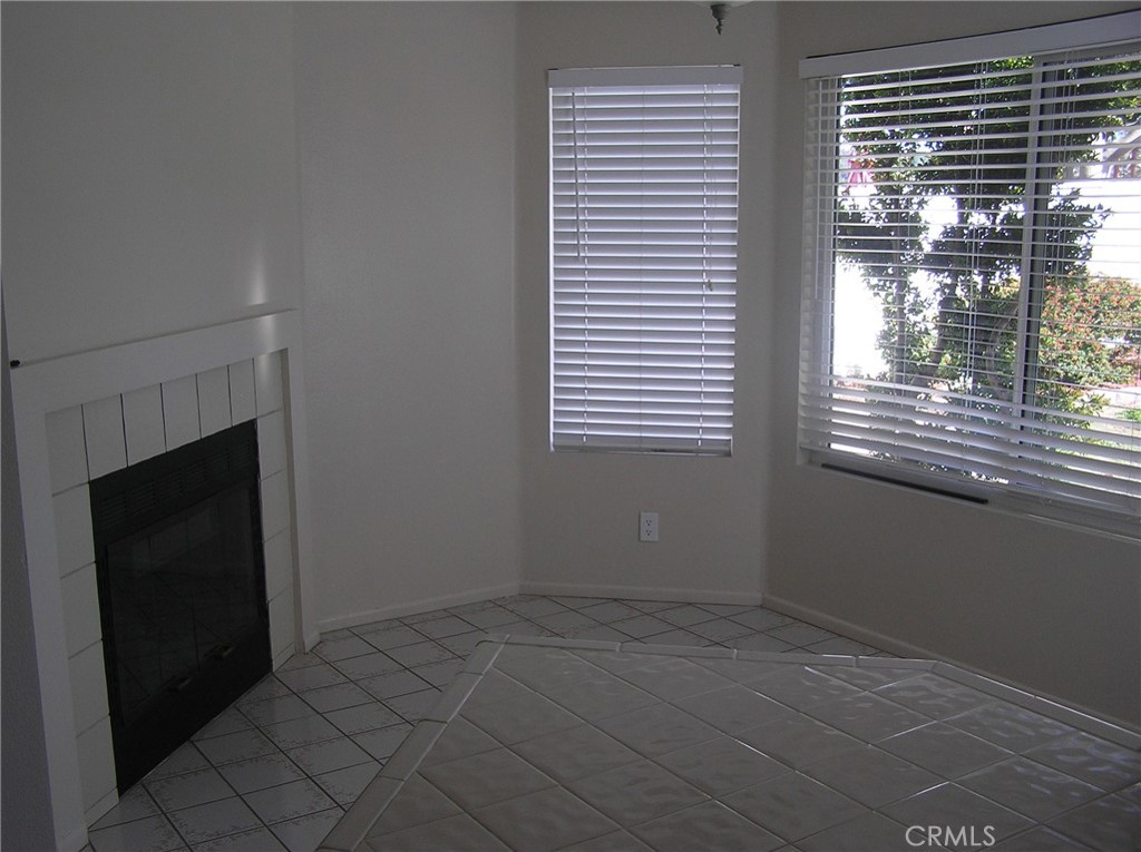 24602 Via Del Oro