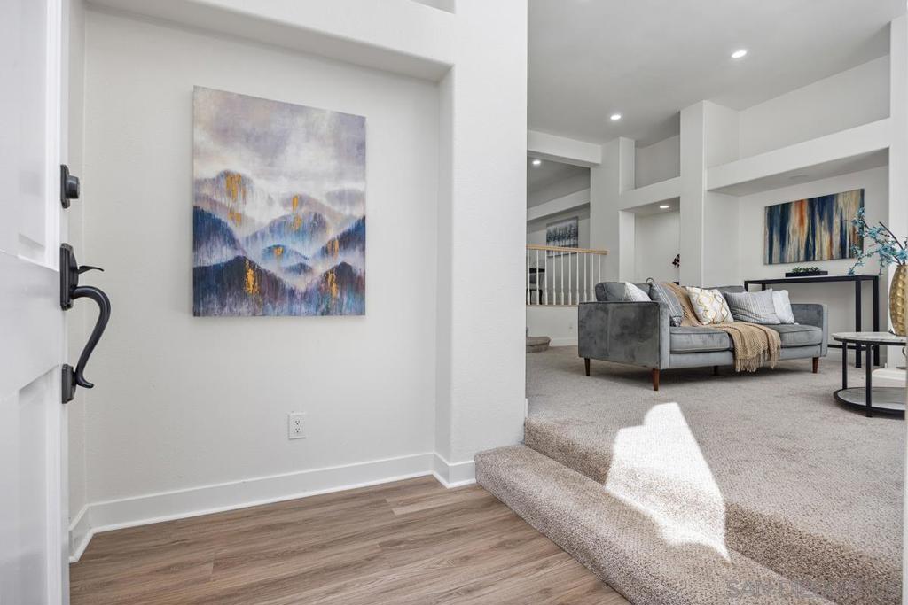 5125 Renaissance Ave B