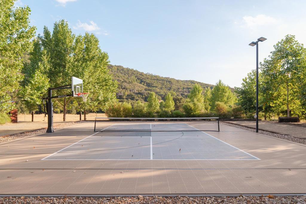 Santa Ysabel - Residential