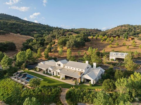 26904 Mesa Grande Santa Ysabel CA 92070