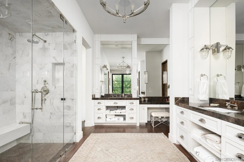 Santa Ysabel - Residential