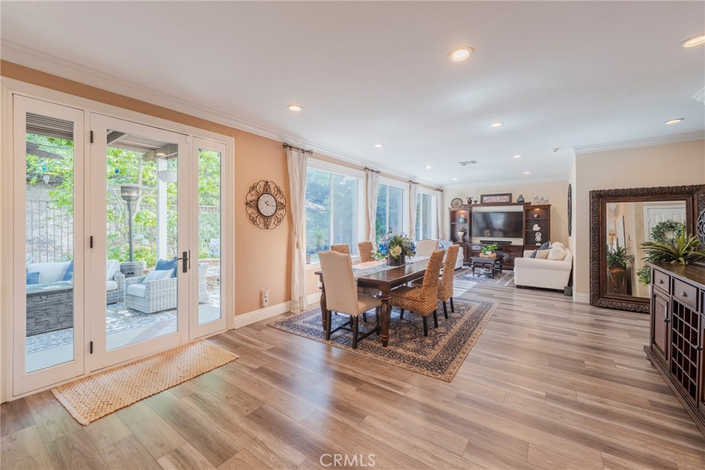 49 Castletree