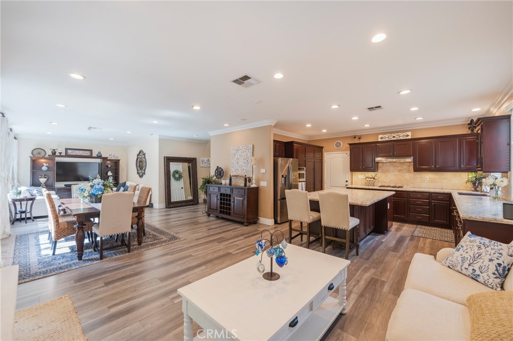 49 Castletree