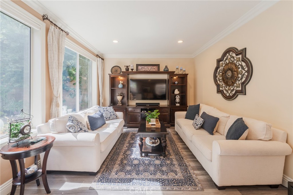 49 Castletree