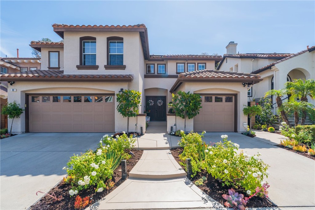 49 Castletree