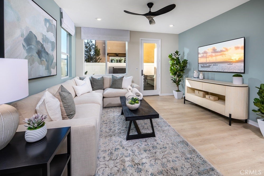 13851 Passionflower Way