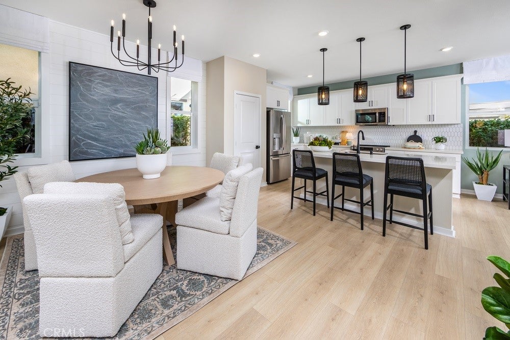 13851 Passionflower Way