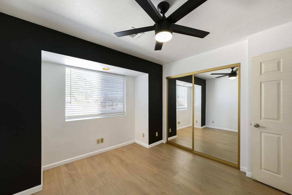 Not Applicable-1 - Residential