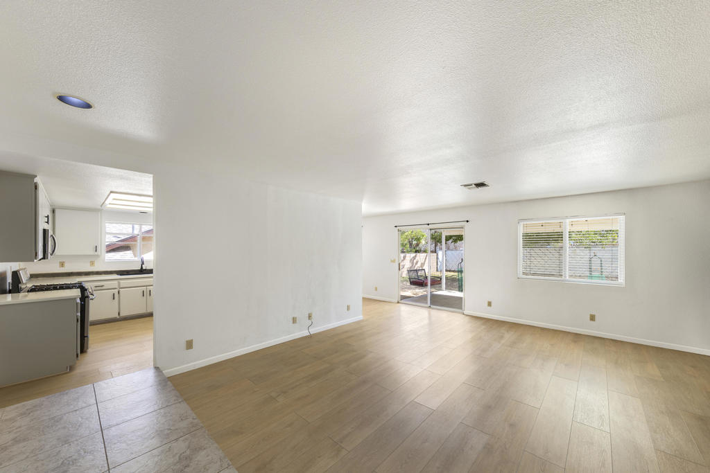 Not Applicable-1 - Residential