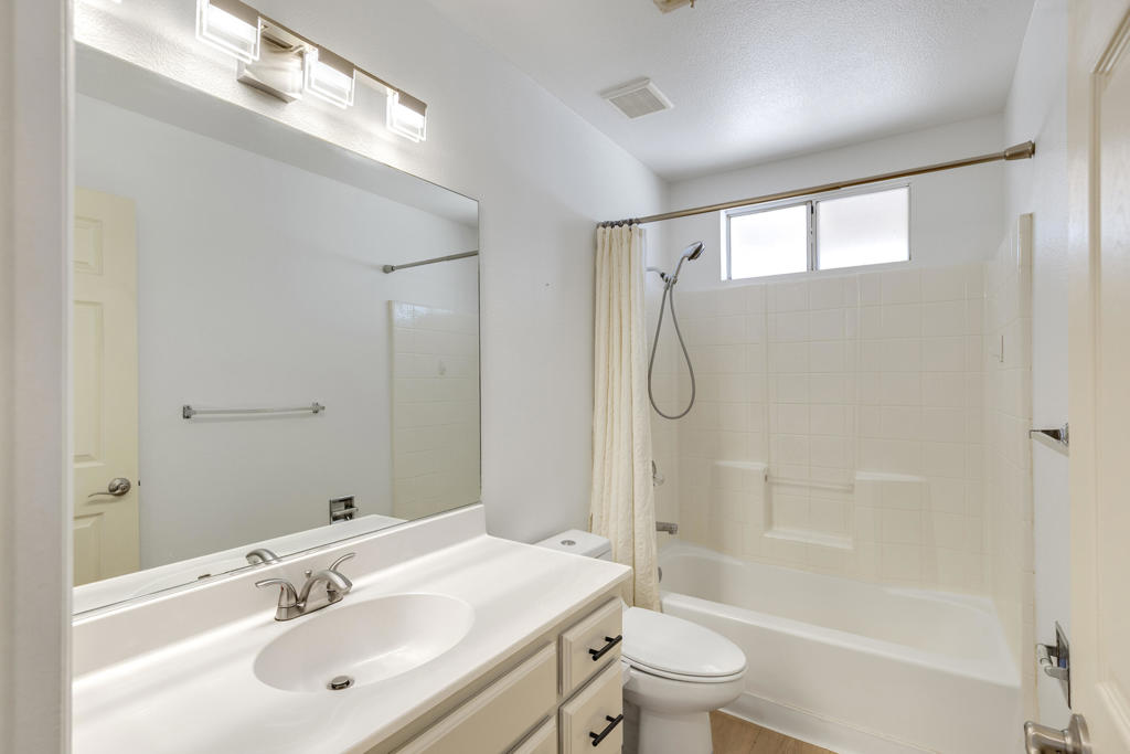 Not Applicable-1 - Residential