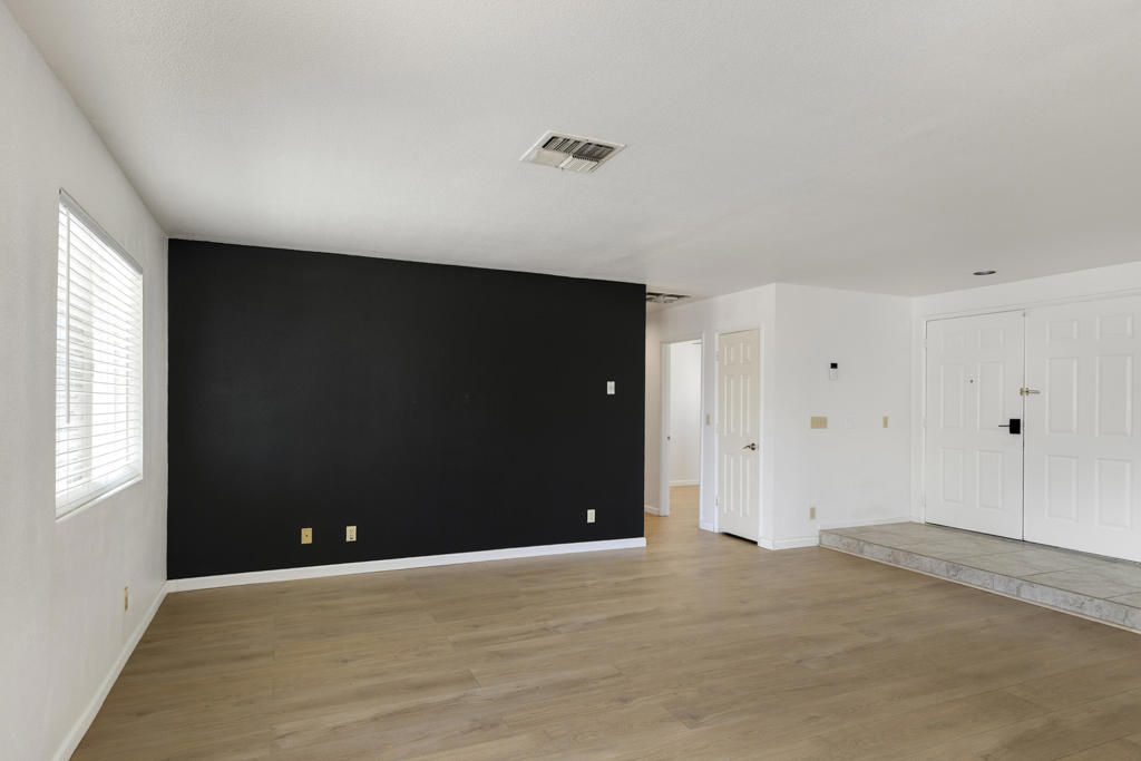 Not Applicable-1 - Residential