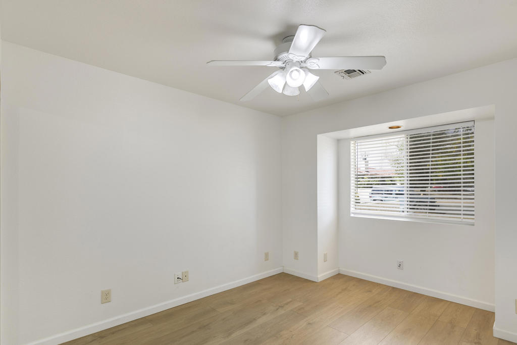 Not Applicable-1 - Residential