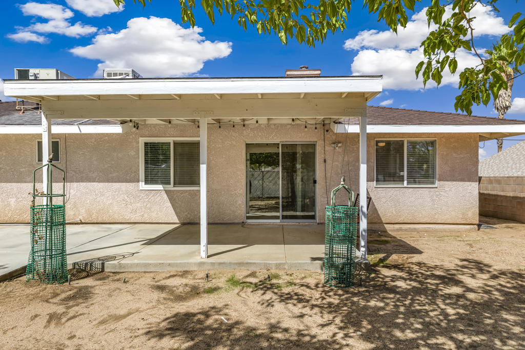 Not Applicable-1 - Residential