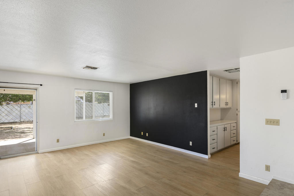 Not Applicable-1 - Residential