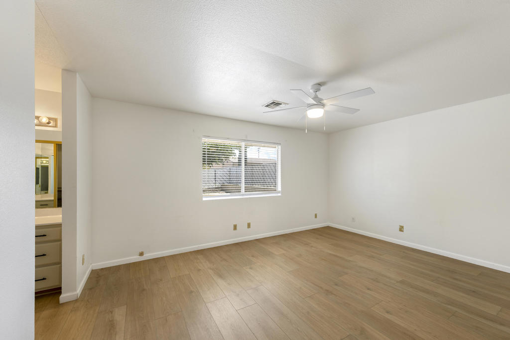 Not Applicable-1 - Residential
