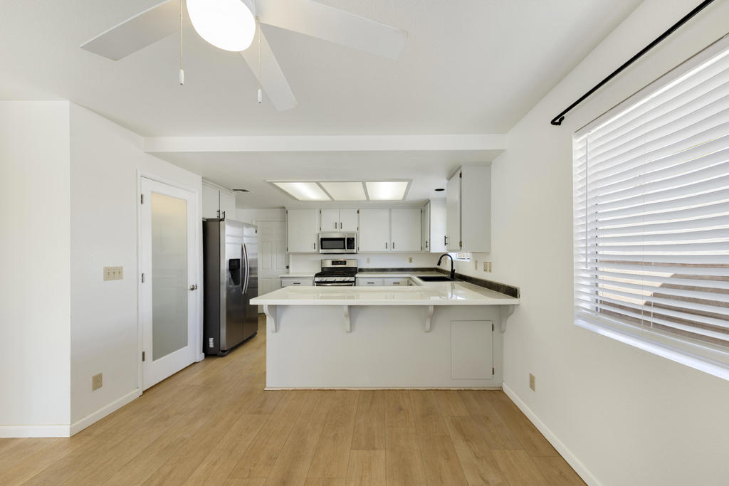 Not Applicable-1 - Residential