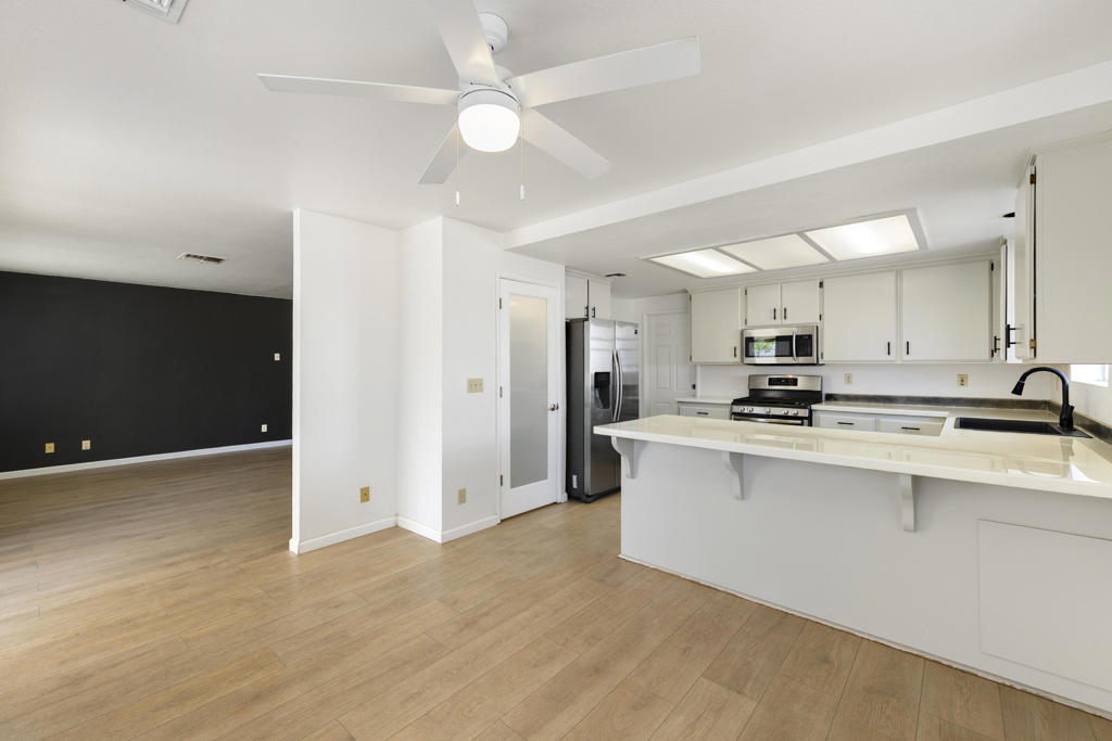 Not Applicable-1 - Residential