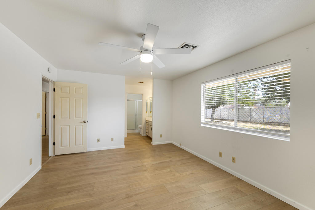 Not Applicable-1 - Residential