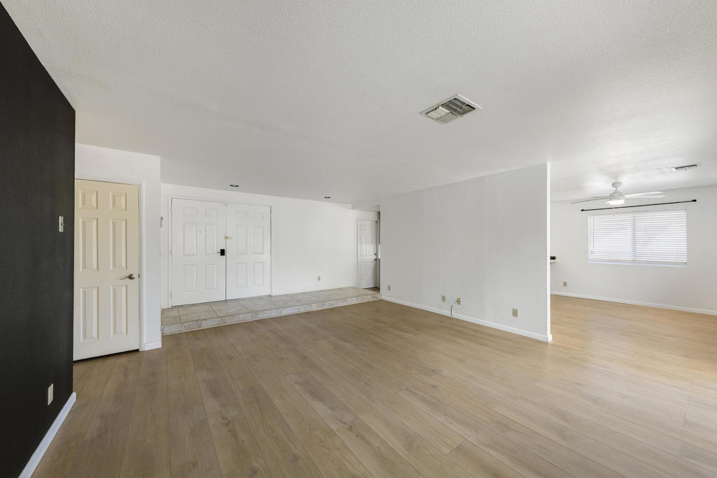 Not Applicable-1 - Residential