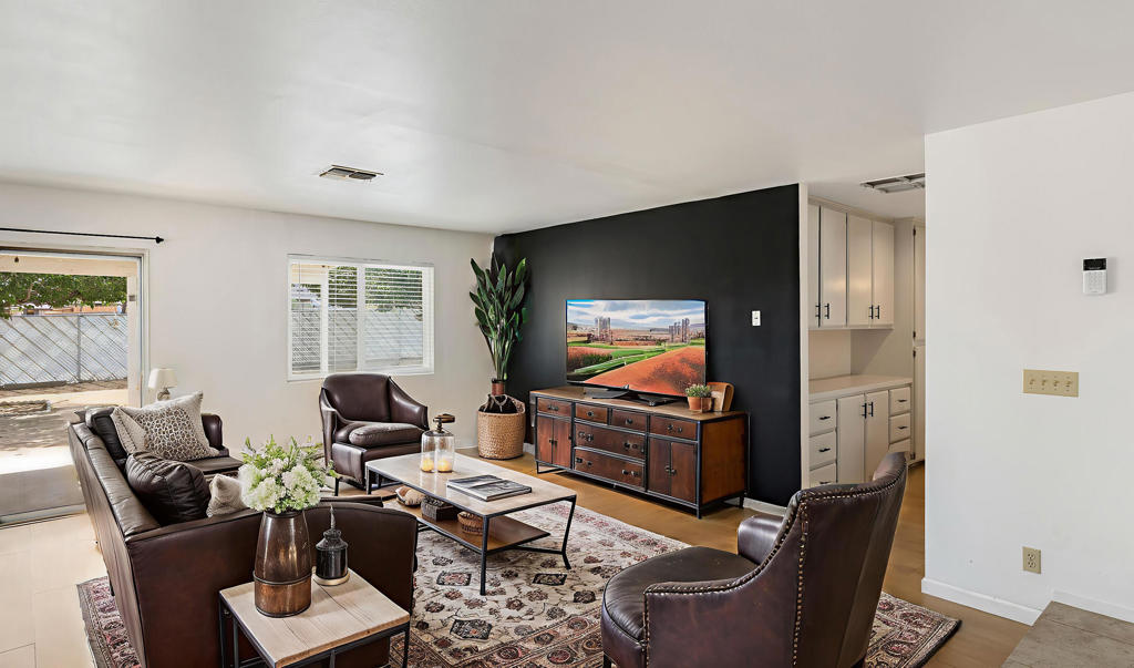 Not Applicable-1 - Residential