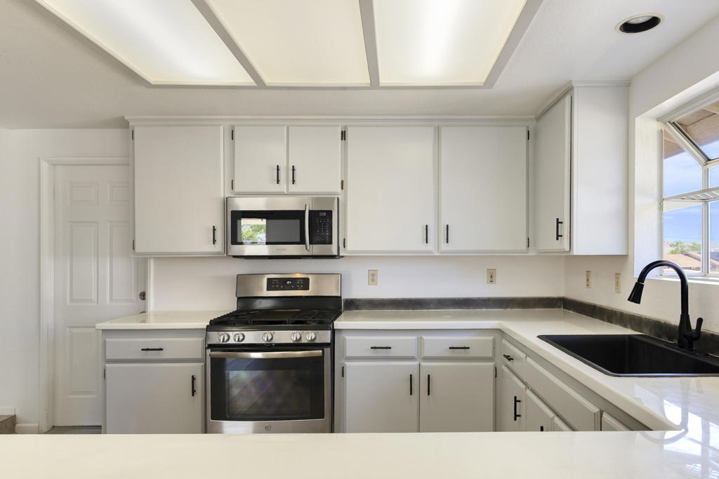 Not Applicable-1 - Residential