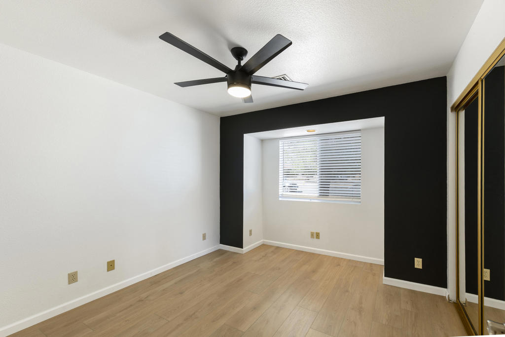 Not Applicable-1 - Residential